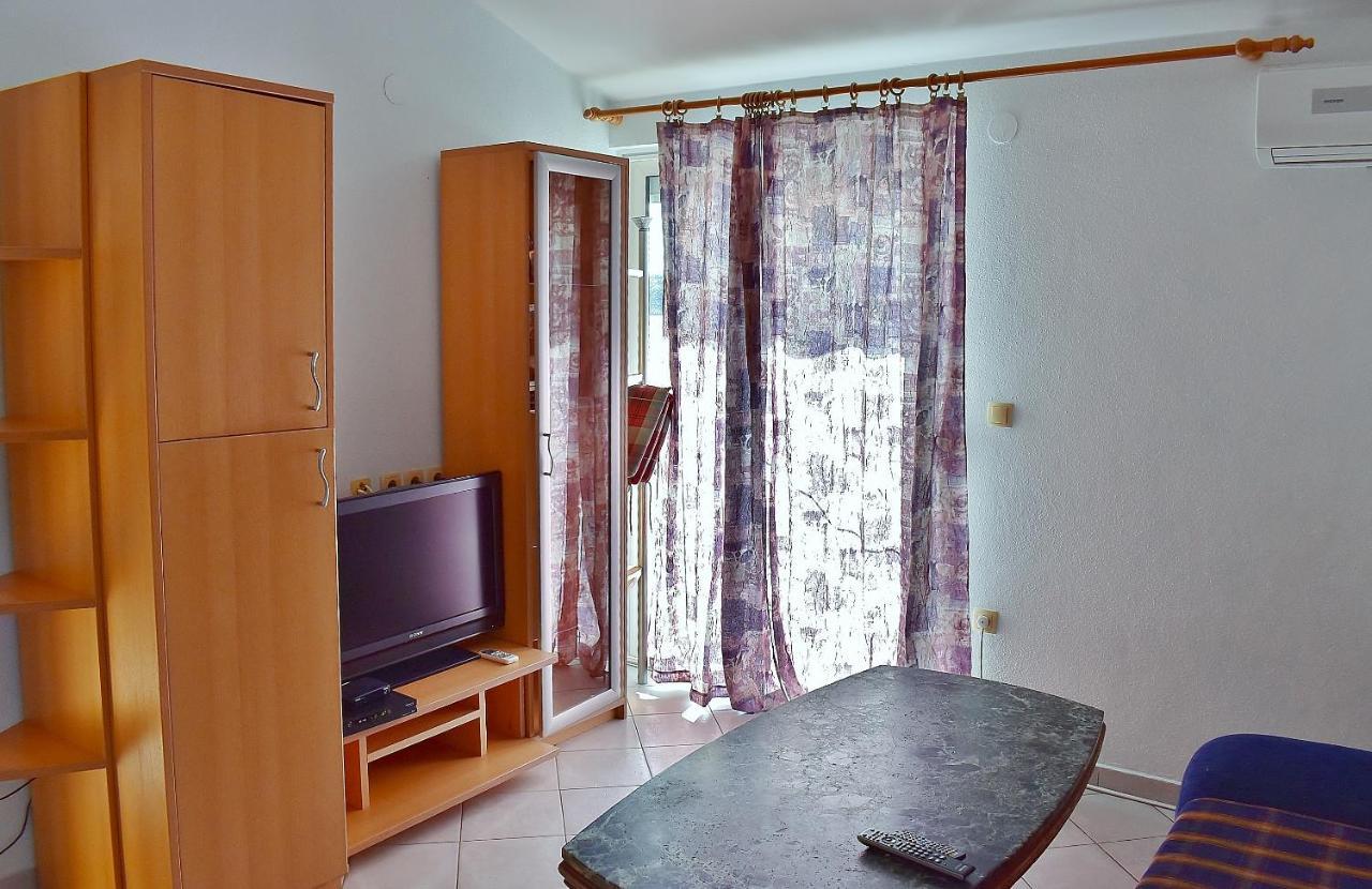 Apartments Felicce Banjol Exterior photo